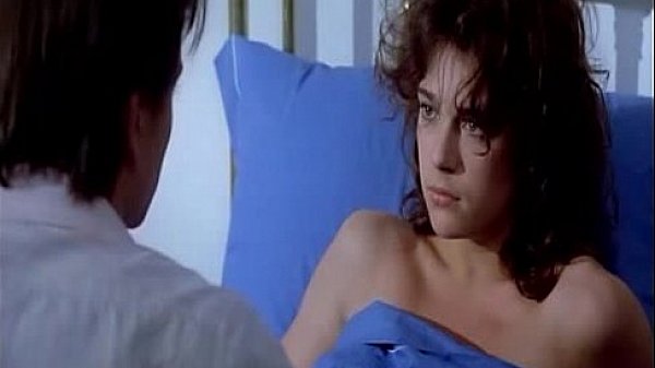 devil in flesh Join to MPEG2