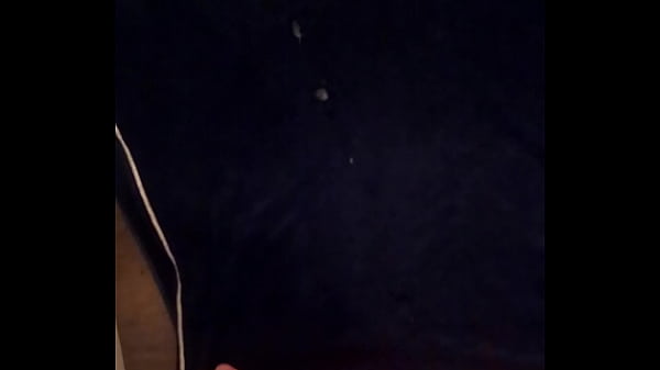 cumshots french gay in one jerk  