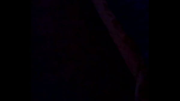 benya dandenong massage whore cheating