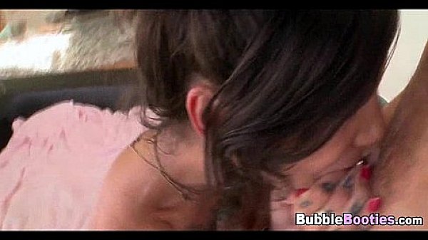 tight ass gets stretched 18