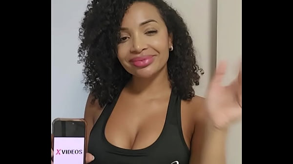 V&iacute;deo de verifica&ccedil;&atilde;o  