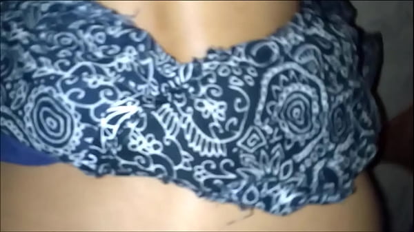 देसी भाभी की चूत मारी देवर ने और अपना माल अंदर ही झाड़ा