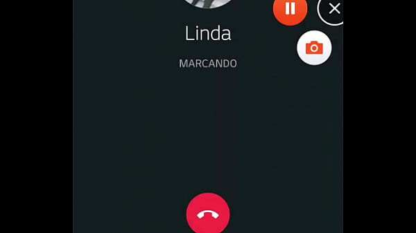 Muestra las tetas por wathsap