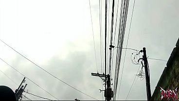 DORN being a top CUMPILATION (COMPLETO NO RED)  