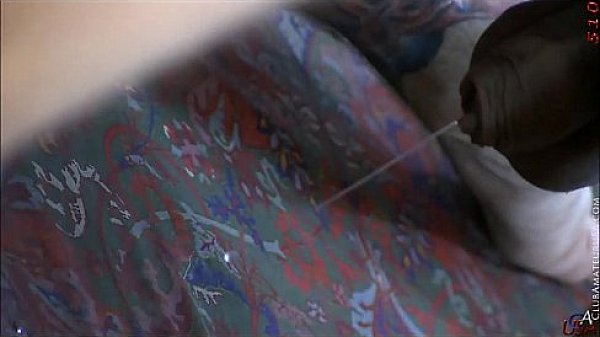 Jack Green and Michael Wyatt