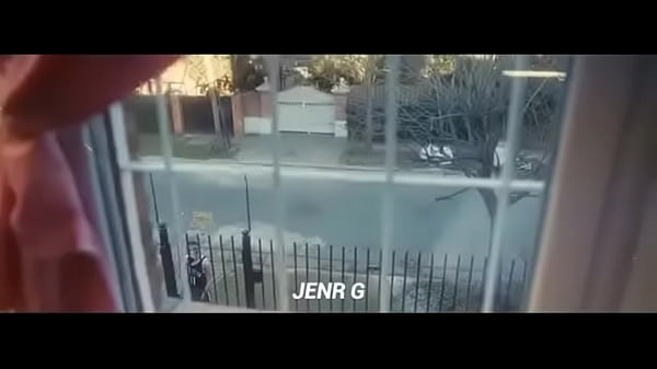 Khea - Ayer me llamo mi ex  