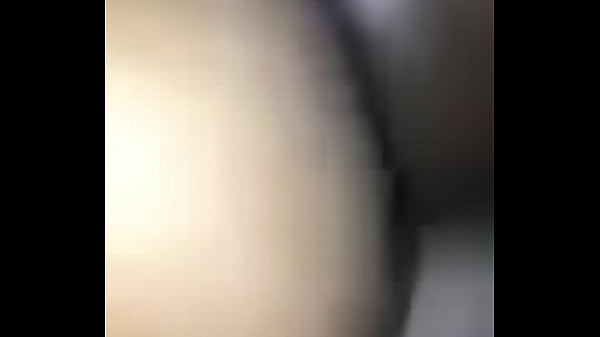 Fuck em right ina pussy in the car