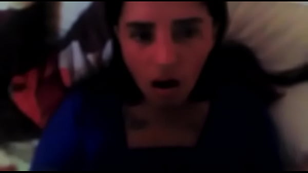 Prepago colombiana en Quito &uacute;nica diosa en el sexo