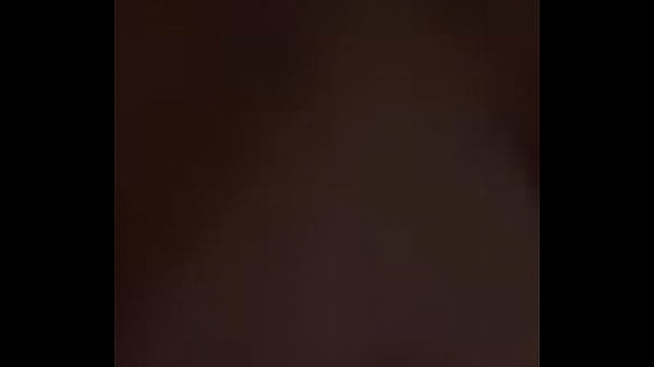 Amateur teen big tits big arreola