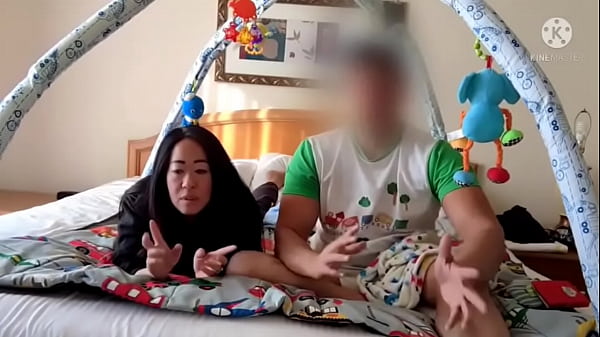 how do you meet other ageplayers or diaper lovers  