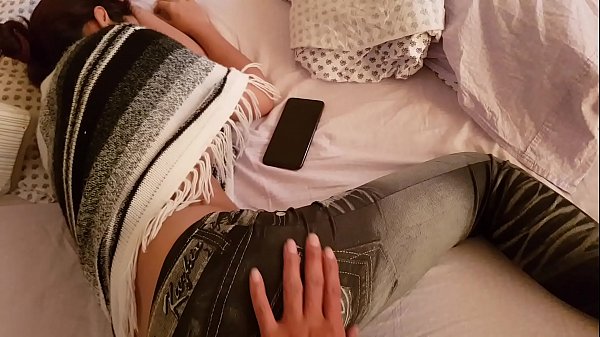 hermosa colombiana me espera para cogerla rico  