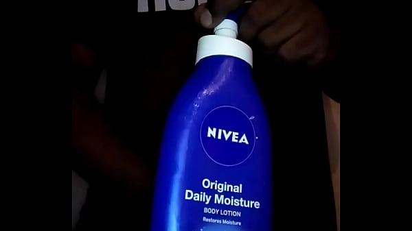 Bored stroking my phat quarantined dick fast and hard