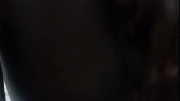 Horny slim girl cums on camera  