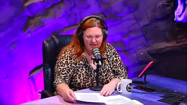 Ela fez gang bang com 5 caras! Camila conta todos os detalhes da experi&ecirc;ncia!