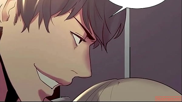 Housekeeping Slut Episode 28