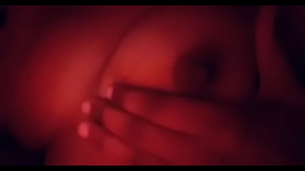 Native American girl mouth fetish