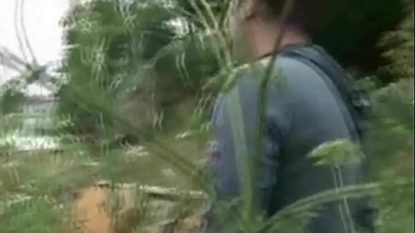 Barely legal young blowme  