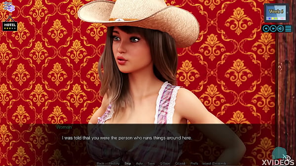 SUNSHINE LOVE Ep. 226 &ndash; Horny encounters in a sunny paradise