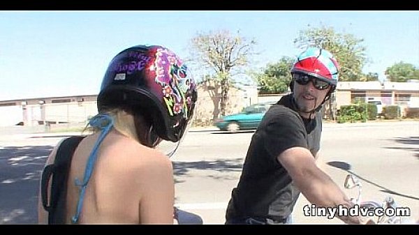 Nice pussy Kristine Kay 2  71