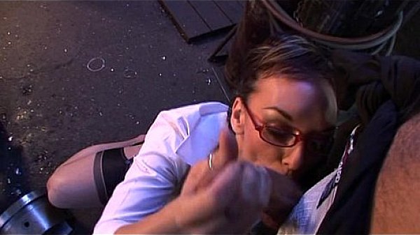 Harmony - DSeviant - scene 1 - extract 1