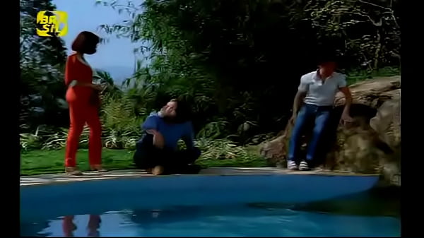 Filme Sexo a Domic&iacute;lio