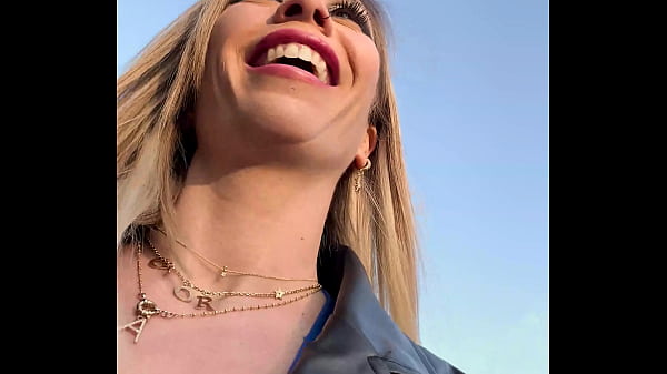 Hello la Team! Retour aux bases! Ca fait trop longtemps que je ne suis pas ... 