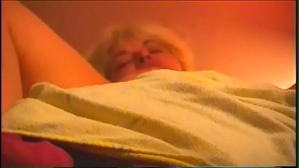 older couple dave and darby  