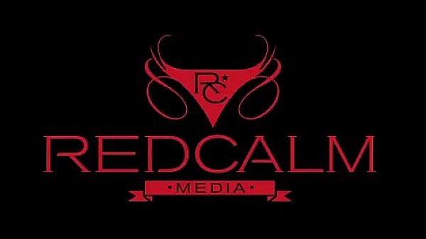 The Power of Christ, compelling.  