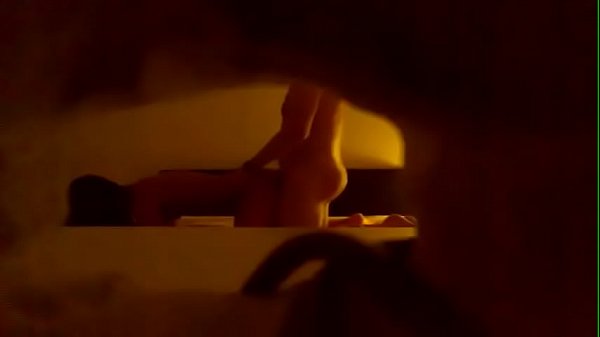 Get secretly fucked by the neighbor