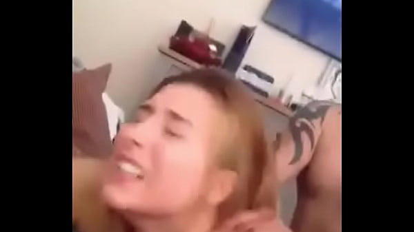 Se la cojen entre dos