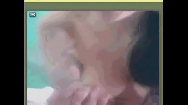 Kamila love cam.avi - XVIDEOS.COM