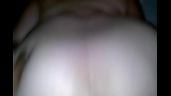 That fat giant bouncing booty, always good to pound on