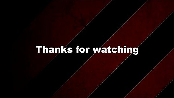 Ladyboy strips down and jerks off while giving blowjob