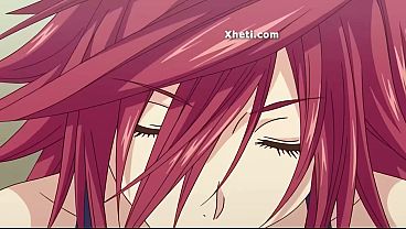 Animation Hentai, anime porn