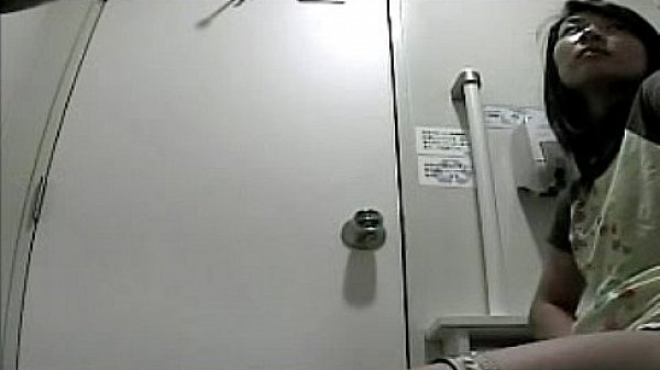 18�Ocirc;�sup3;�ntilde;�Igrave;u&mdash;&rsquo;B�Igrave;&mdash;m�reg;ᦙ