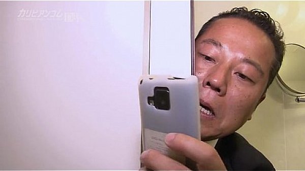 office lady naked wet bodies