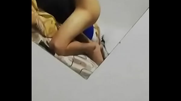 X video sexo xxx xportube  