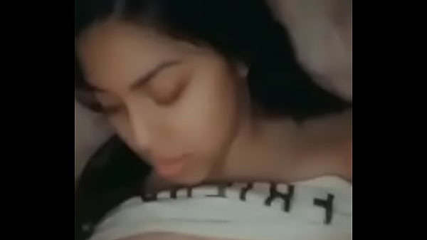 Squirt and maon verry much with my brush