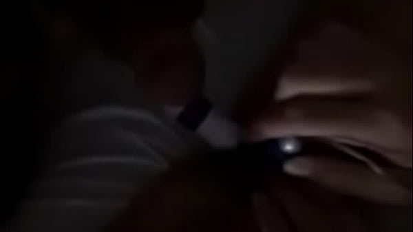 2014-08-06 10-32-37 260[1]