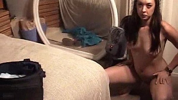 PornZS.NET Asian.Mail.Order.Brides 03