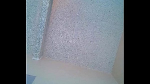 Marlene rides my dick  