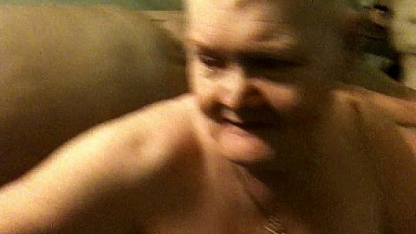 best cocksucker in Vegas