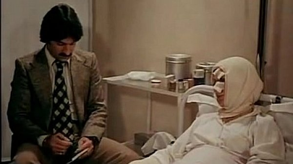 S.O.S. Mesdemoiselles (1980)