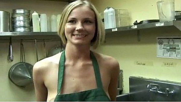 Pay for some quality sex 27