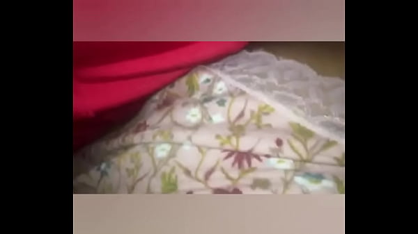 Nigerian girl fucking boyfriend