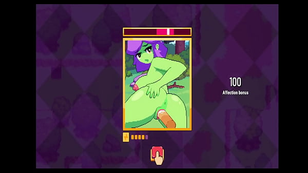 Spirt Valley: Demo (Part One:)