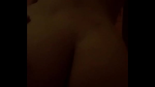 Hotel alas chiquimula