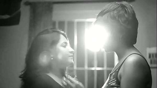 Lesbian Bengali Girls