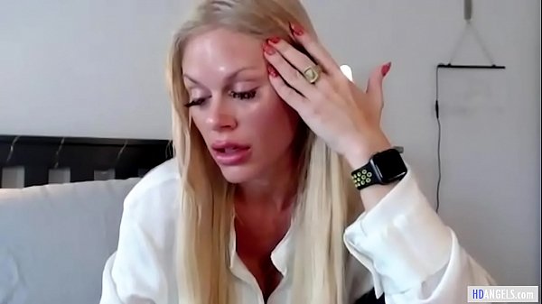 Webcam ladies Lilly & Casca are rubbing pussies