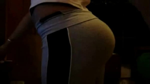 Argentina pendeja amateur  